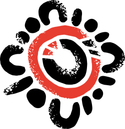 IDN Logo